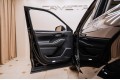 Toyota Highlander IV — 2026