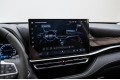 Toyota Highlander IV — 2026
