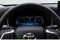 Toyota Highlander IV — 2026