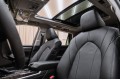 Toyota Highlander IV — 2026