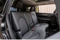 Toyota Highlander IV — 2026