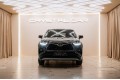 Toyota Highlander IV — 2026