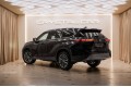 Toyota Highlander IV — 2026