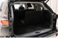 Toyota Highlander IV — 2026
