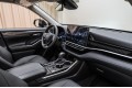 Toyota Highlander IV — 2026