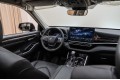 Toyota Highlander IV — 2026