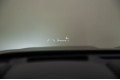 Toyota Highlander IV — 2026