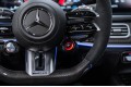 Mercedes-Benz GLE AMG GLE 53 4MATIC+ 2026