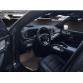 Mercedes-Benz GLE AMG GLE 53 4MATIC+ 2026