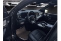 Mercedes-Benz GLE AMG GLE 53 4MATIC+ 2026