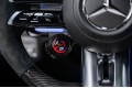 Mercedes-Benz GLE AMG GLE 53 4MATIC+ 2026