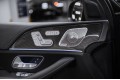 Mercedes-Benz GLE AMG GLE 53 4MATIC+ 2026
