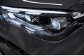 Mercedes-Benz GLE AMG GLE 53 4MATIC+ 2026