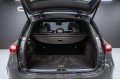 Mercedes-Benz GLE AMG GLE 53 4MATIC+ 2026