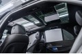 Mercedes-Benz GLE AMG GLE 53 4MATIC+ 2026