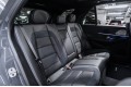 Mercedes-Benz GLE AMG GLE 53 4MATIC+ 2026