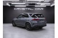 Mercedes-Benz GLE AMG GLE 53 4MATIC+ 2026
