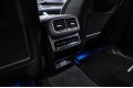Mercedes-Benz GLE AMG GLE 53 4MATIC+ 2026