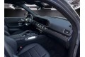Mercedes-Benz GLE AMG GLE 53 4MATIC+ 2026