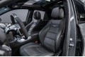 Mercedes-Benz GLE AMG GLE 53 4MATIC+ 2026