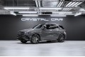 Mercedes-Benz GLE AMG GLE 53 4MATIC+ 2026