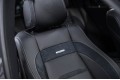 Mercedes-Benz GLE AMG GLE 53 4MATIC+ 2026