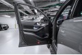 Mercedes-Benz GLE AMG GLE 53 4MATIC+ 2026