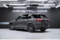 Mercedes-Benz GLE AMG GLE 53 4MATIC+ 2026