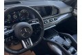 Mercedes-Benz GLE AMG GLE 53 4MATIC+ 2026