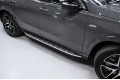 Mercedes-Benz GLE AMG GLE 53 4MATIC+ 2026