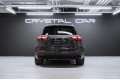 Mercedes-Benz GLE AMG GLE 53 4MATIC+ 2026