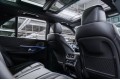 Mercedes-Benz GLE AMG GLE 53 4MATIC+ 2026