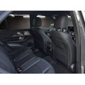 Mercedes-Benz GLE AMG GLE 53 4MATIC+ 2026