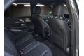 Mercedes-Benz GLE AMG GLE 53 4MATIC+ 2026