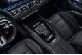 Mercedes-Benz GLE AMG GLE 53 4MATIC+ 2026