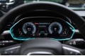 Audi Q3 45 TFSI Fashionable dynamic 2026