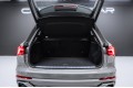 Audi Q3 45 TFSI Fashionable dynamic 2026