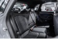 Audi Q3 45 TFSI Fashionable dynamic 2026