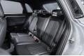 Audi Q3 45 TFSI Fashionable dynamic 2026