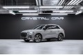 Audi Q3 45 TFSI Fashionable dynamic 2026