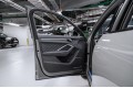 Audi Q3 45 TFSI Fashionable dynamic 2026