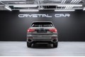 Audi Q3 45 TFSI Fashionable dynamic 2026