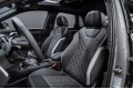 Audi Q3 45 TFSI Fashionable dynamic 2026