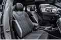 Audi Q3 45 TFSI Fashionable dynamic 2026