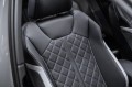Audi Q3 45 TFSI Fashionable dynamic 2026