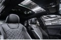 Audi Q3 45 TFSI Fashionable dynamic 2026