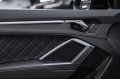 Audi Q3 45 TFSI Fashionable dynamic 2026