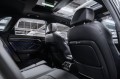 Audi Q3 45 TFSI Fashionable dynamic 2026