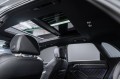 Audi Q3 45 TFSI Fashionable dynamic 2026
