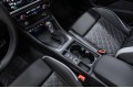 Audi Q3 45 TFSI Fashionable dynamic 2026